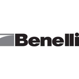 Benelli Logo